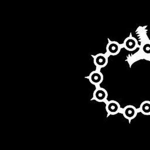 Meet your Posher, Marc